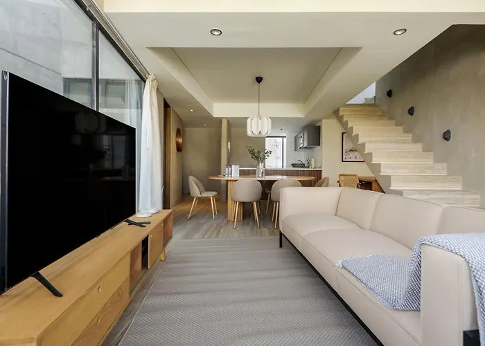 Charming 2br Penthouse With Terrace In Cuauhtemoc *