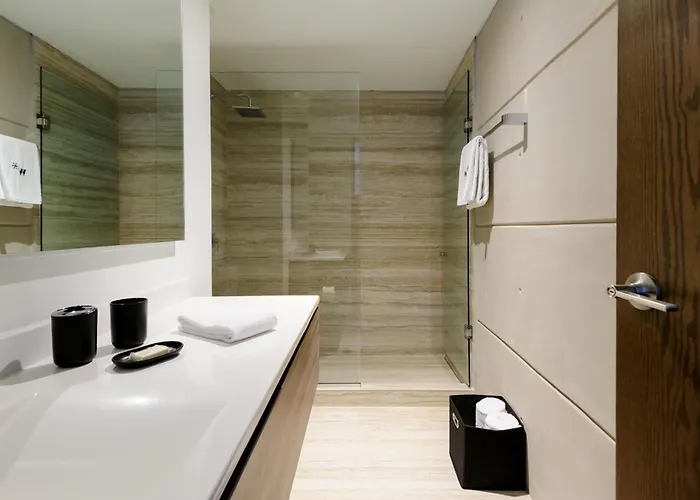 Charming 2br Penthouse With Terrace In Cuauhtemoc