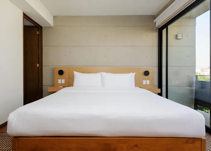 Charming 2br Penthouse With Terrace In Cuauhtemoc *