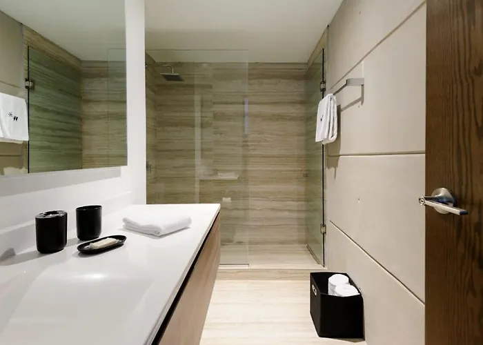 Charming 2br Penthouse With Terrace In Cuauhtemoc Mexico City