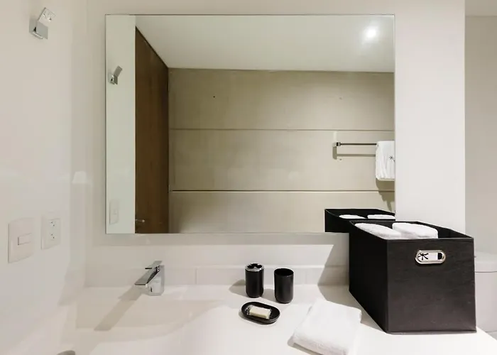 Charming 2br Penthouse With Terrace In Cuauhtemoc * Mexico City
